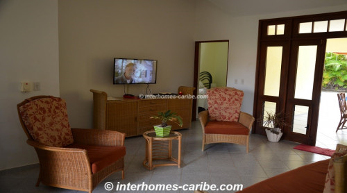 photos for SOSUA: VILLA SOLAR 12